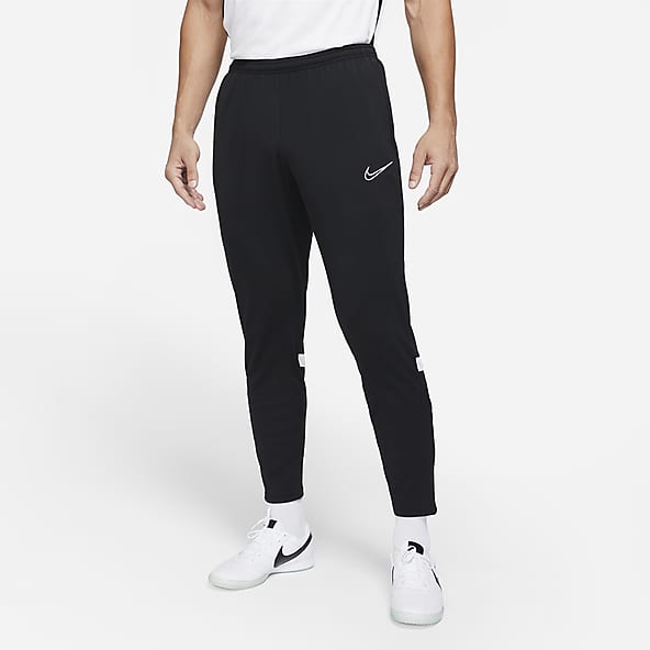 Mens nike dri fit bottoms new arrivals